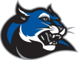 Culver-Stockton College