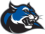 Culver-Stockton College