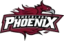 Men's Phoenix Invitational