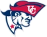 Cumberlands