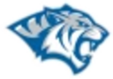 Dakota Wesleyan University