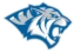 Dakota Wesleyan University