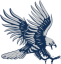 Dickinson State