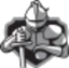 Dordt