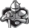 2820