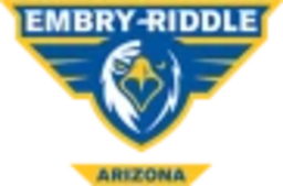 Embry-Riddle Aeronautical University (AZ)