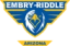 Embry-Riddle Co-ed Invitational