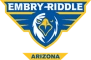 1692438755embry riddle arizona