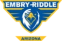 Embry-Riddle Aeronautical University (AZ)
