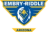 Embry-Riddle Fall Invite