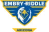 Embry-Riddle Aeronautical University (AZ)