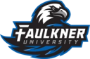 Faulkner University