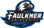 Faulkner