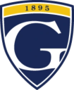 Graceland University