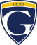 Graceland Spring Invitational