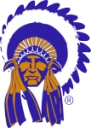 Haskell Indian Nations University