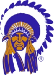 Haskell Indian Nations University
