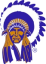 Haskell Indian