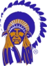 Haskell Indian Nations University