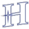 Hope International University