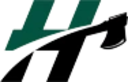 Huntington University