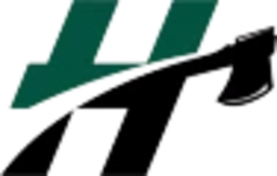 Huntington University