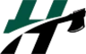 Huntington University