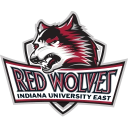Indiana University East