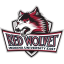 Red Wolves Fall Tournament