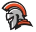 Indiana Tech