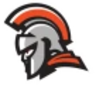 Indiana Tech