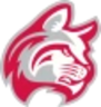 Indiana Wesleyan University