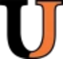 University of Jamestown