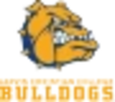 Jarvis Christian University