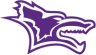 Kansas Wesleyan