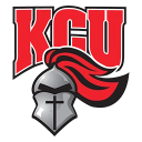 Kentucky Christian University