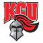 Kentucky Christian