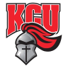 Kentucky Christian University