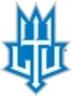Lawrence Technological University