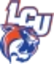 Louisiana Christian