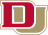 Denver