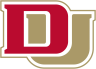 University of Denver