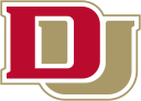 University of Denver