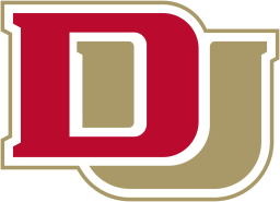 University of Denver
