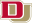 University of Denver
