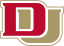 Denver