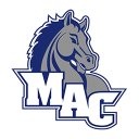 Mount Aloysius College