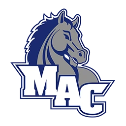 Mount Aloysius College
