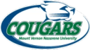 Mount Vernon Nazarene University