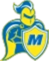 Madonna University